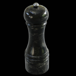 Pepper Grinder