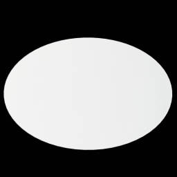 Plate 1