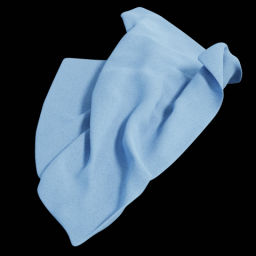 Towel 1