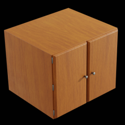 Kitchen Cabbinates 2