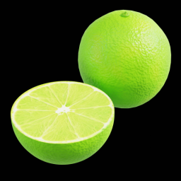Limes
