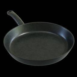 Pan 1