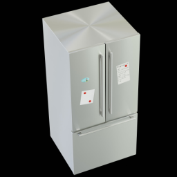 Referigerator