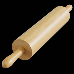 Rolling Pin