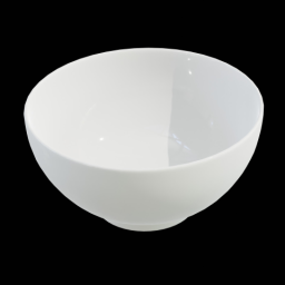Soup Bowl
