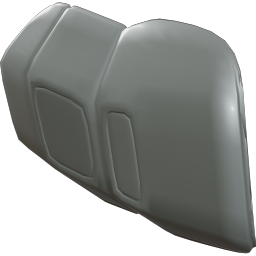 elbow_protectors_h