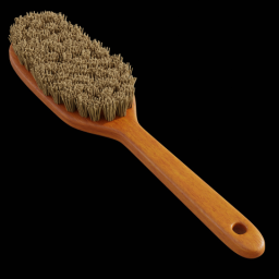 Brush