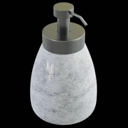 Hand Soap 1