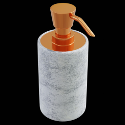 Hand Soap 2