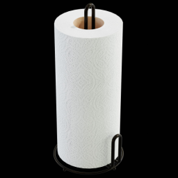 Paper Towel