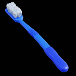 Toothbrush
