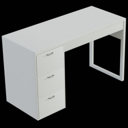 Desk 2