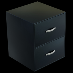 File Cabinet 1