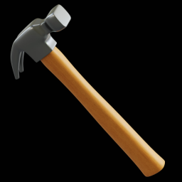 Hammer