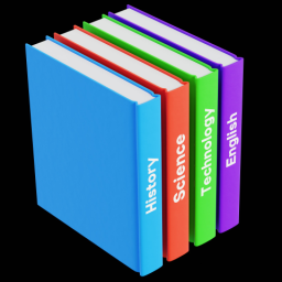 Office Books