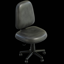 Office Chair 2