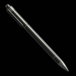 Pen