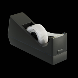 Tape Dispenser