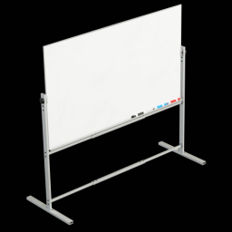 White Board
