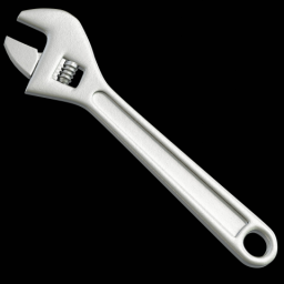 Wrench
