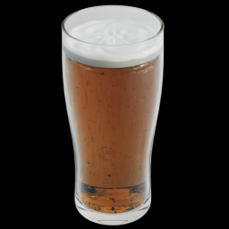 Beer