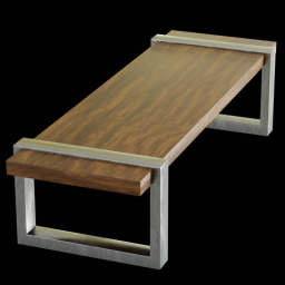 Bench