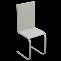 Chair 6