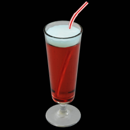 Drink 1