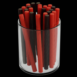 Licorice