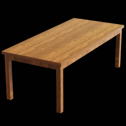 Table 6