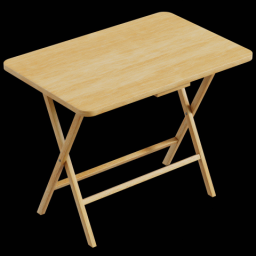 TV Tray