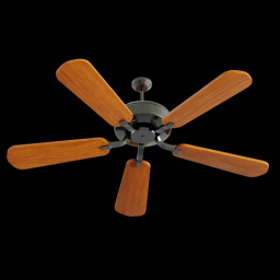 Ceiling Fan