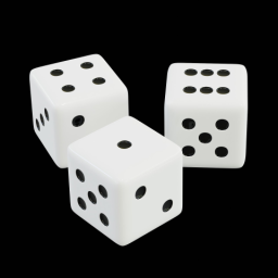 Dice Group