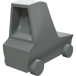fromt_holo_devil_x1_dummy