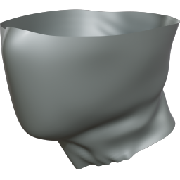 halfmask_h