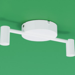 ikea_spotlight_krusnate_2_lights_white