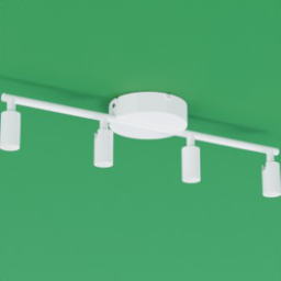 ikea_spotlight_krusnate_4_lights_white