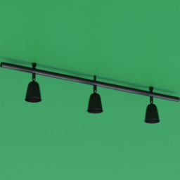 ikea_spotlight_skurup_3_lights_black