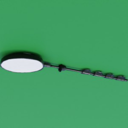 ikea_spotlight_strimsav_black