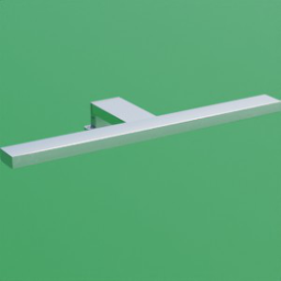 ikea_spotlight_vathult