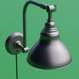 ikea_wall_lamp_ankarspel_aluminum