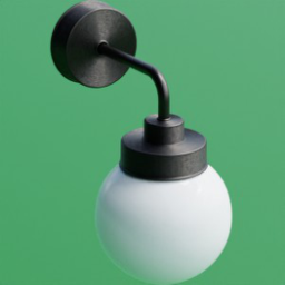 ikea_wall_lamp_frihult_arm_black