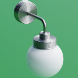 ikea_wall_lamp_frihult_arm_inox