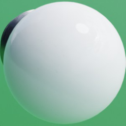 ikea_wall_lamp_frihult_inox