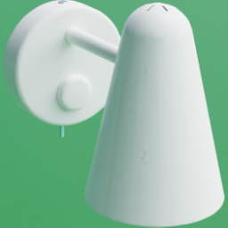 ikea_wall_lamp_fubbla_white