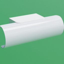 ikea_wall_lamp_havsdun_white_glass