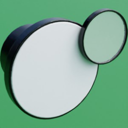 ikea_wall_lamp_kabomba_black