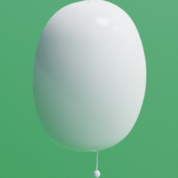 ikea_wall_lamp_kallblixt_white_glass