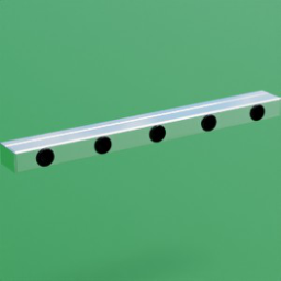 ikea_wall_lamp_musik_chromed