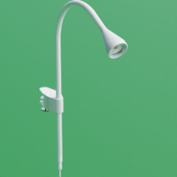 ikea_wall_lamp_navlinge_white